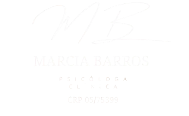 Mrcia Silveira Barros - Psicloga